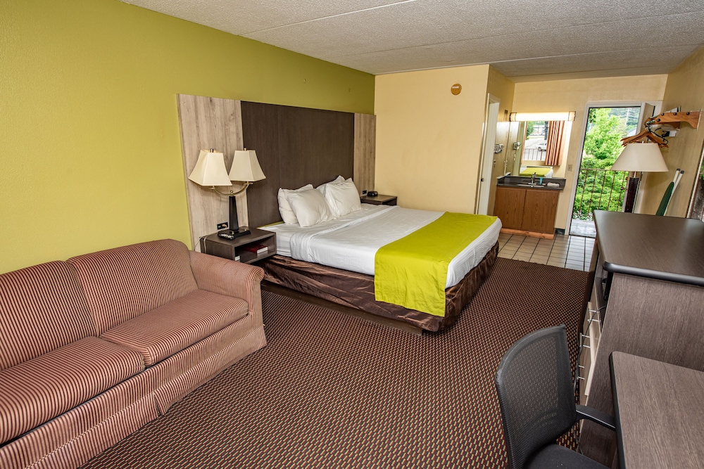 River Place Inn - photo 6