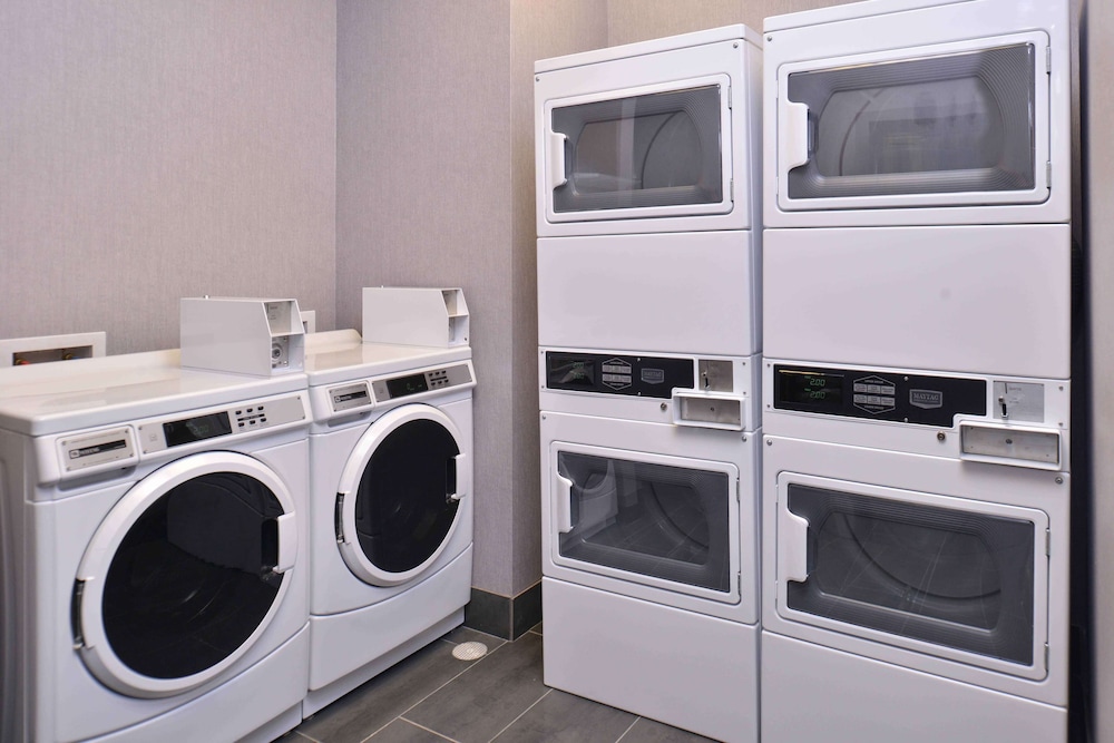 Homewood Suites by Hilton Trophy Club Southlake - photo 33