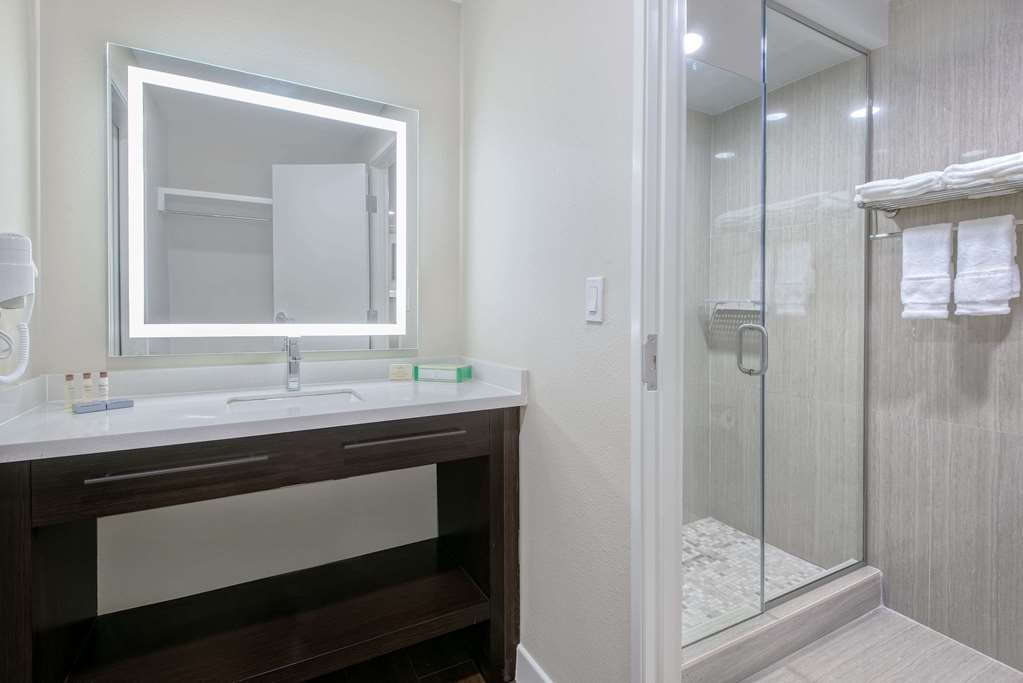 Hawthorn Extended Stay by Wyndham McAllen - photo 11
