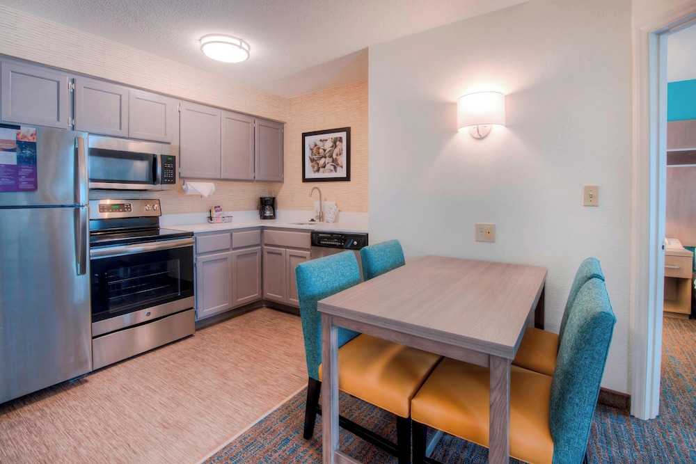 Residence Inn by Marriott Wilmington Landfall - photo 17