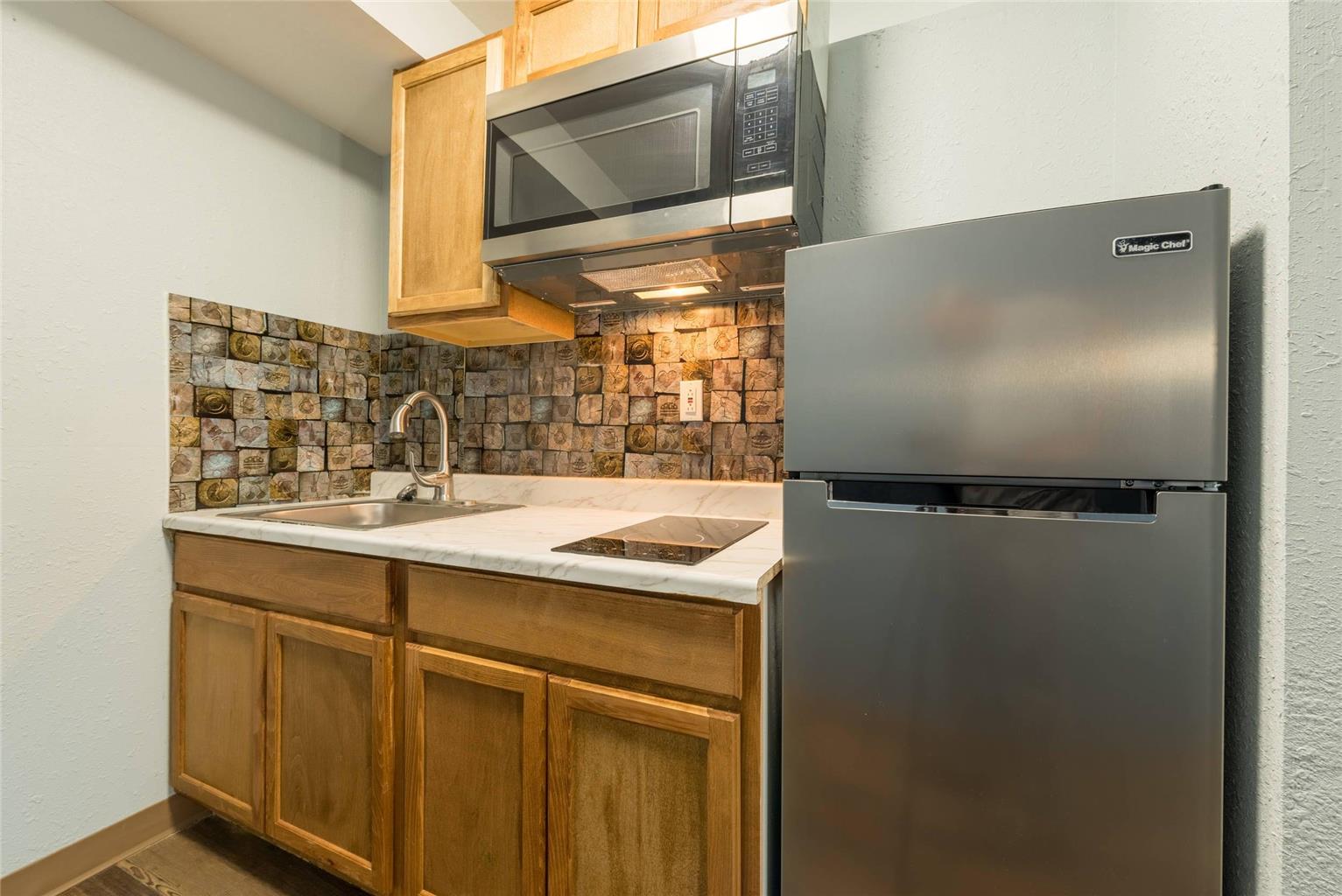 Quality Inn & Suites Manitou Springs at Pikes Peak - photo 24
