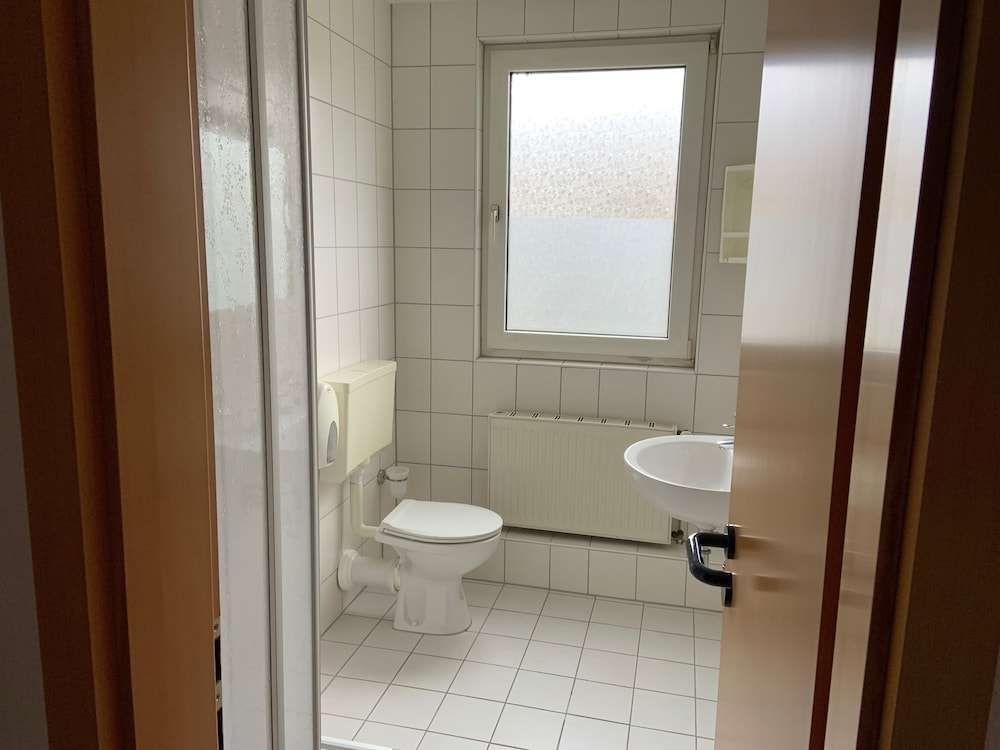 Pension A44 — Wolfhagen — photo 2