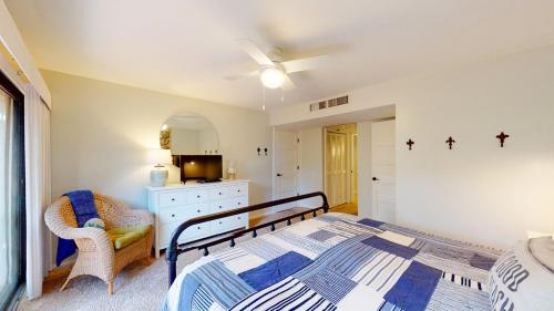 47 Water Oak - photo 8