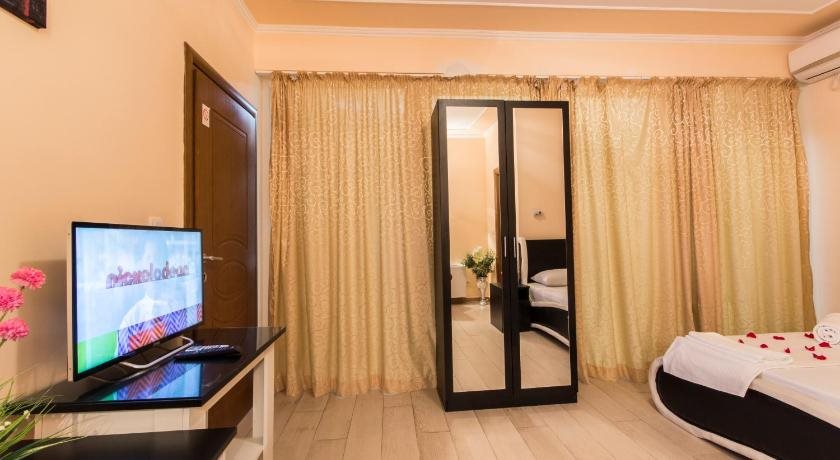 Miami Spa and Wellness — Belgrade — photo 2
