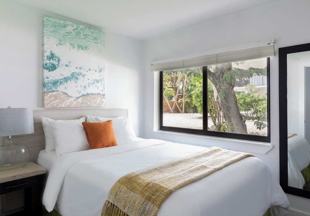 La Siesta Resort & Villas - photo 19