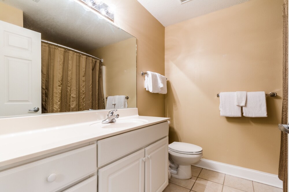 Crystal Shores by Luxury Gulf Rentals - photo 48