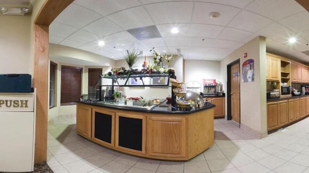 Staybridge Suites Brownsville by IHG - photo 33