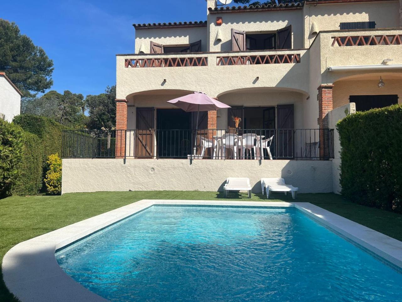Torre Vella 207 - last minute hotel in Unknown City