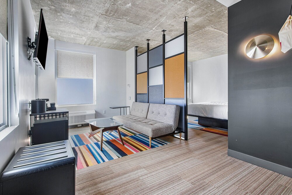 Aloft Delray Beach - photo 12