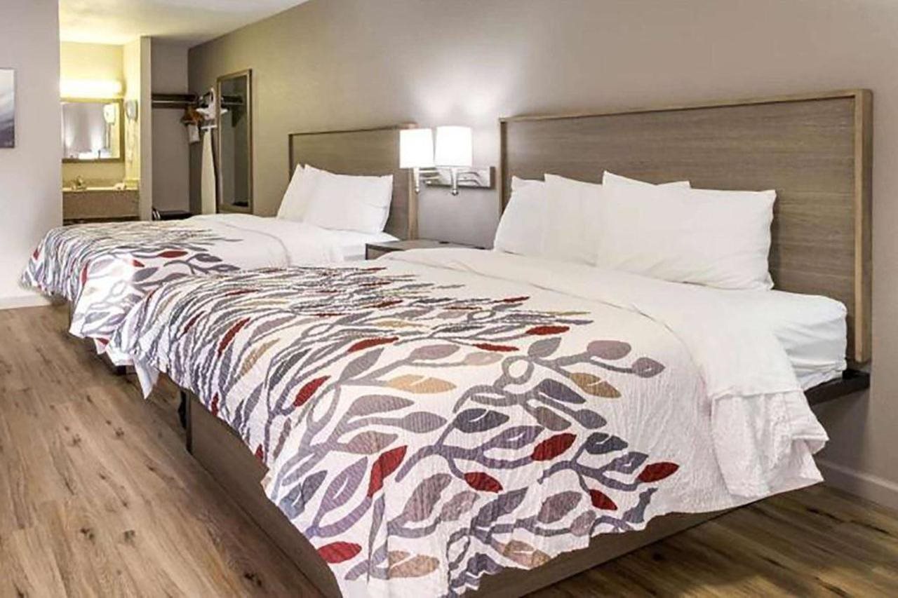 Baymont by Wyndham Socorro - photo 7