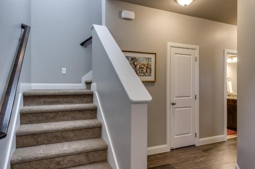 Park Place - photo 23
