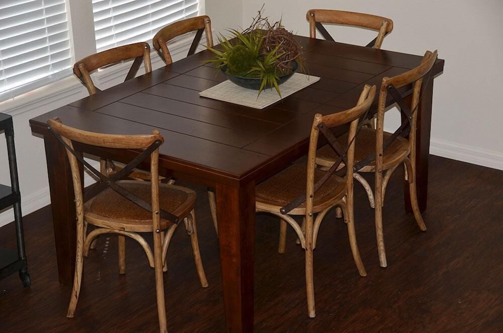 Lucaya 4 Bedrooms 3 Baths Townhome With Resort Pool - photo 9