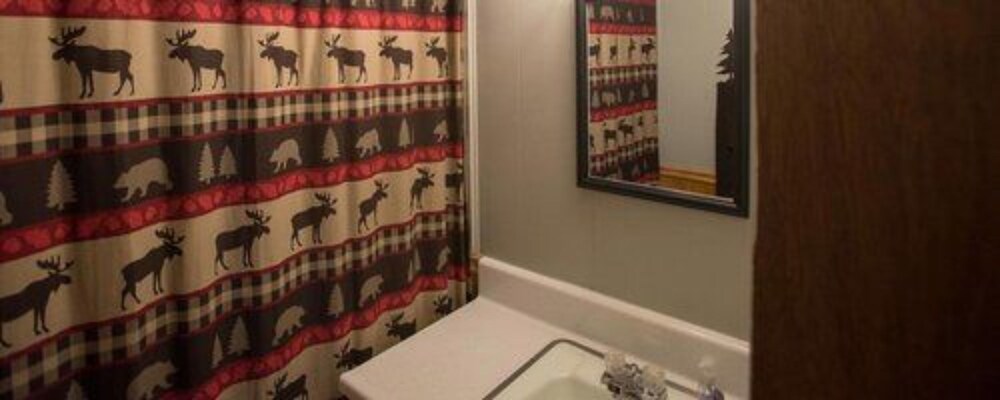 Gold Mountain Manor - photo 57