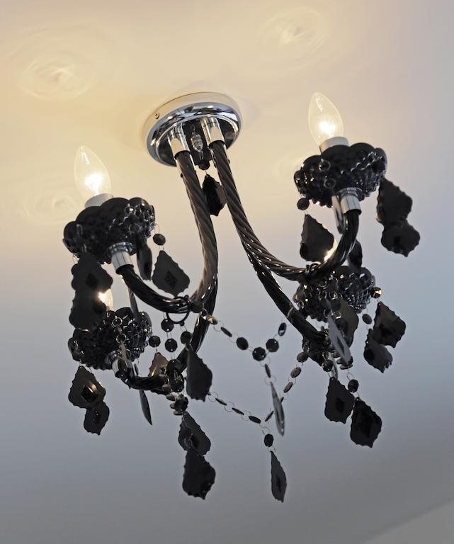 Babbacombe Bay Hotel in Torquay, United Kingdom