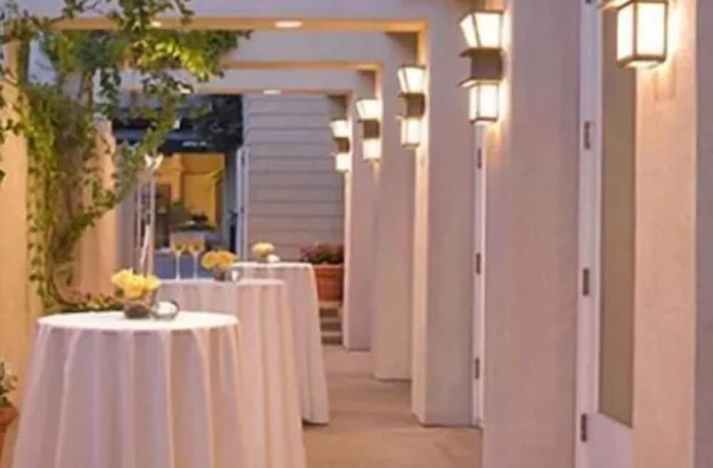 Beach House Hotel at Hermosa Beach - photo 23