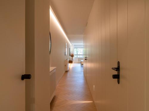 Chezmoihomes Carrera de la Virgen — 4-Star Luxury Hotel in Granada, Spain