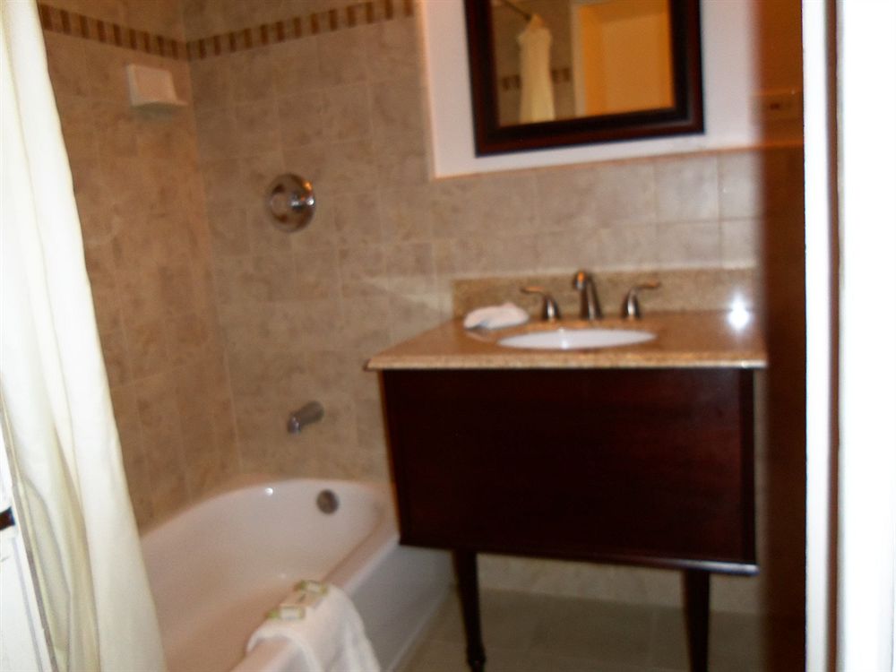 Apollo Motor Inn - photo 31