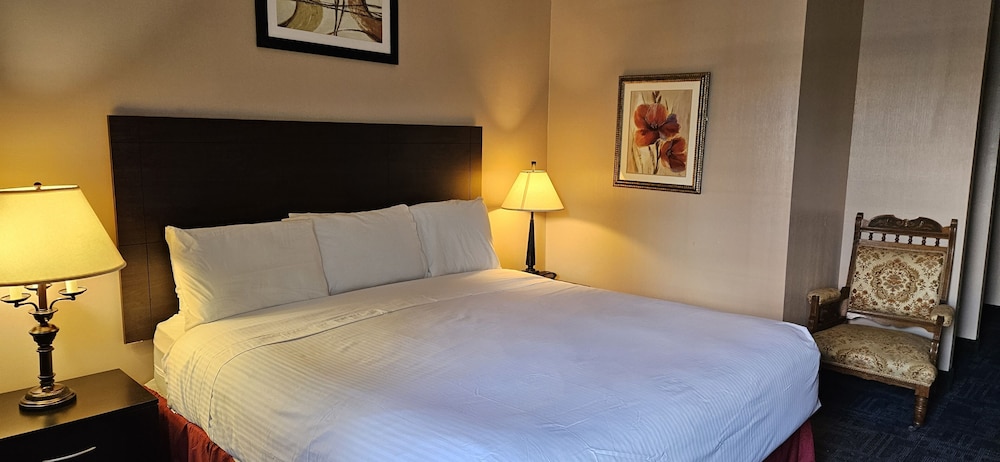 Bellis Inn - featured photo