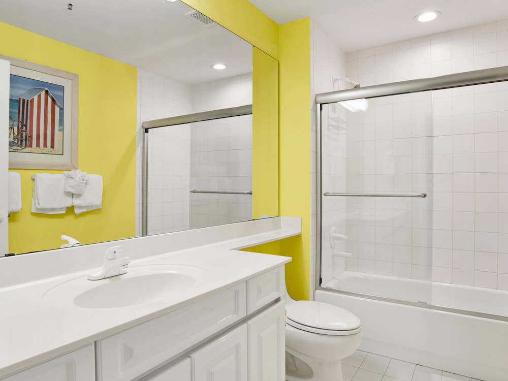 Beach Colony Towers by Southern Vacation Rentals - photo 120