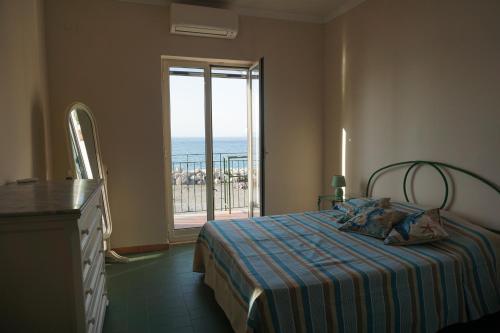 Brezza Marina - last minute hotel in Massa Lubrense