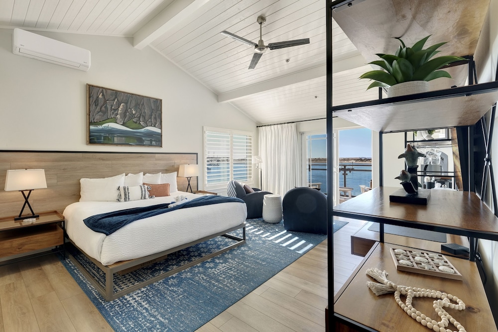 Anderson Inn in Morro Bay, United States