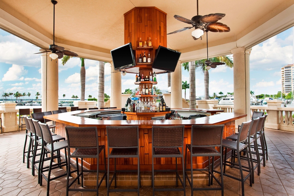 The Westin Cape Coral Resort At Marina Village - photo 66
