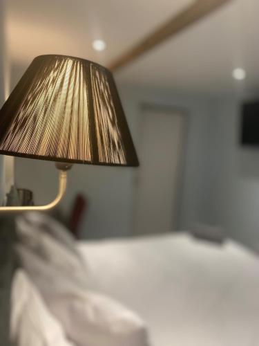 Comus Inn in Selby, United Kingdom