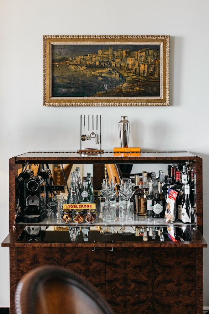 Hôtel Swexan - photo 92