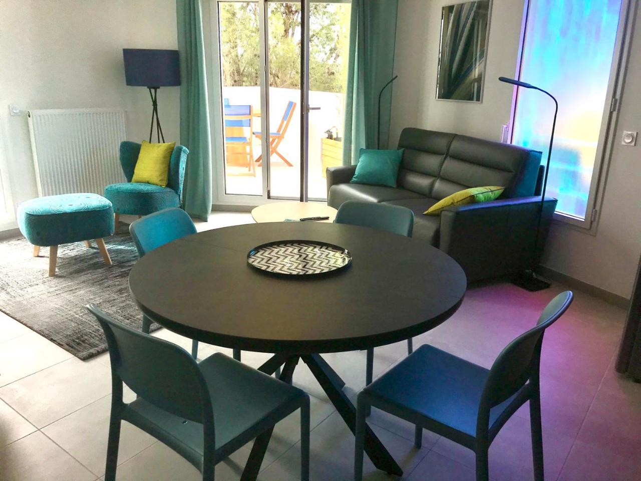 Hôtel Arcadius — hotel in Balaruc-Les-Bains