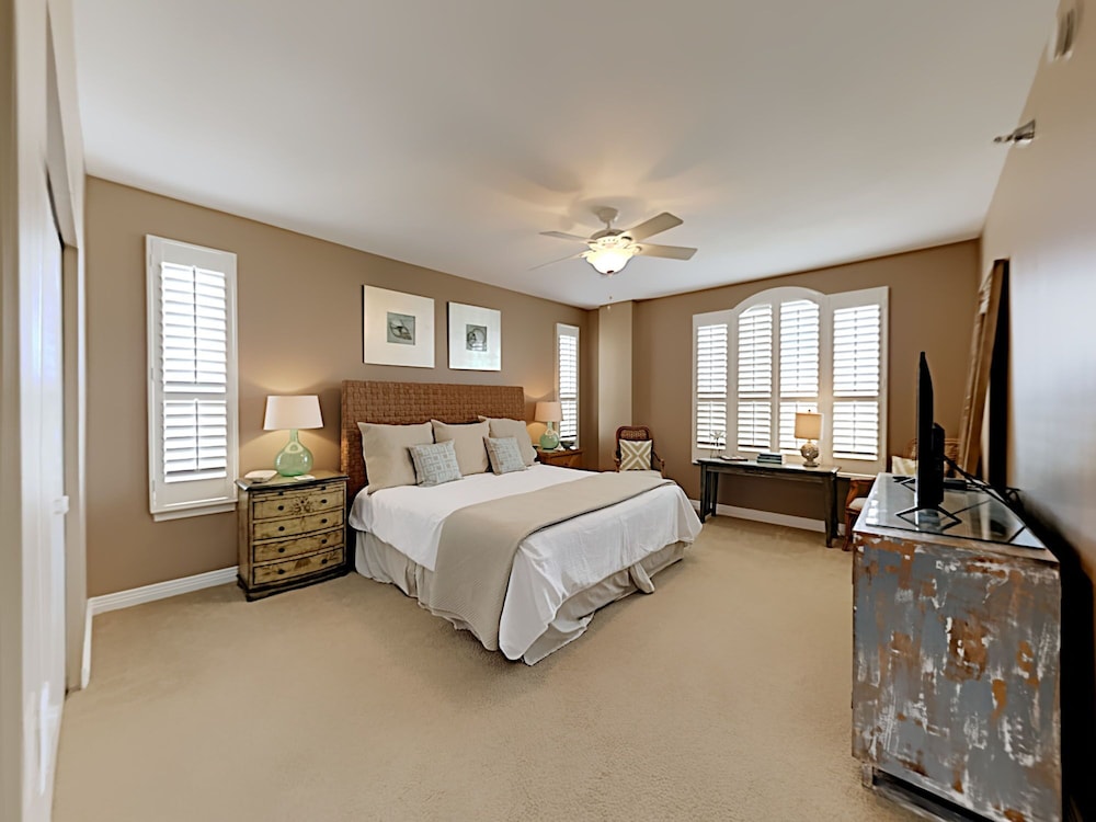 Beach Colony Towers by Southern Vacation Rentals - photo 29