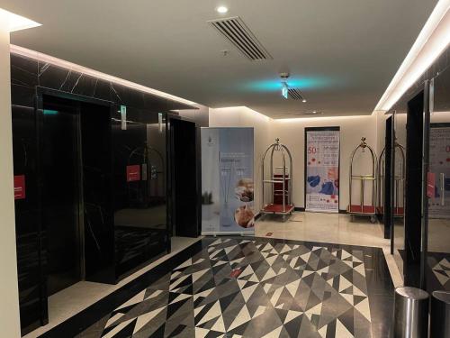 Grandview Batumi