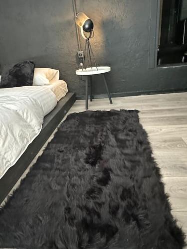 The Loft. Gerakas. — Pallini — photo 2