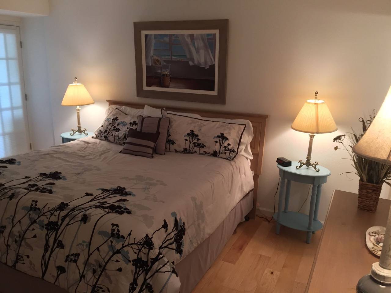 Smyrna Beach Club - photo 2