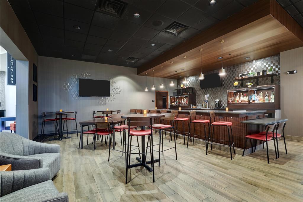 Drury Inn & Suites Montgomery - photo 43