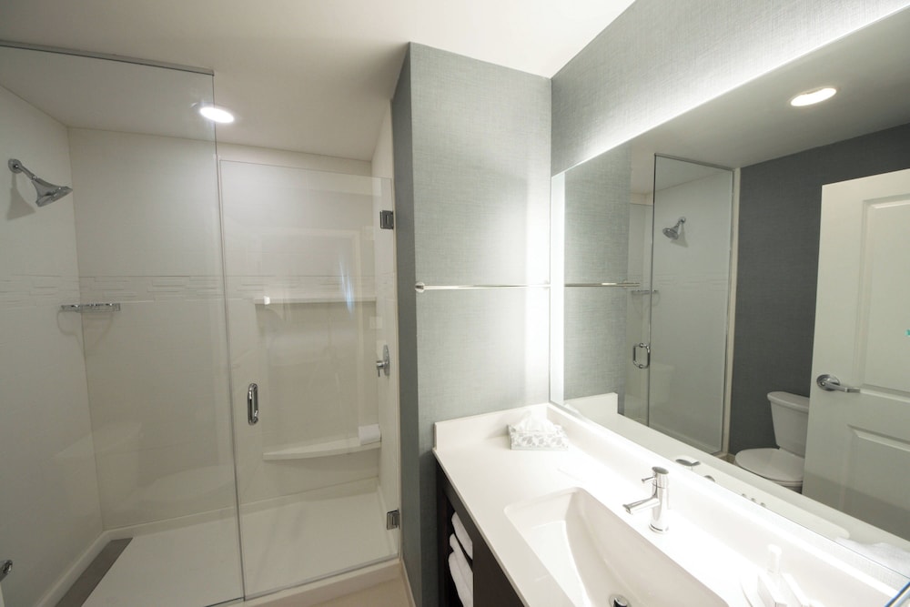 Residence Inn Harlingen - photo 15