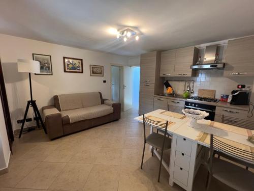 Villa Madama Depandance — 4-Star Luxury Hotel in Galatina, Italy