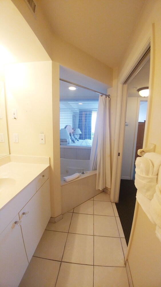 Lovers Key Resort by Check In Vacation Rentals - photo 114