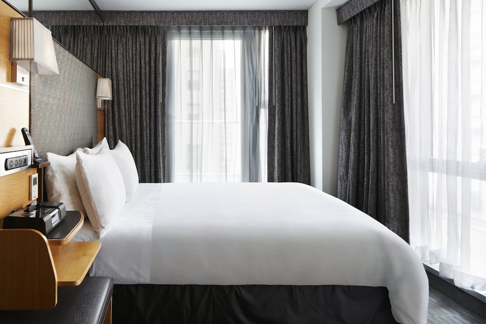 The Jewel Hotel New York - photo 19