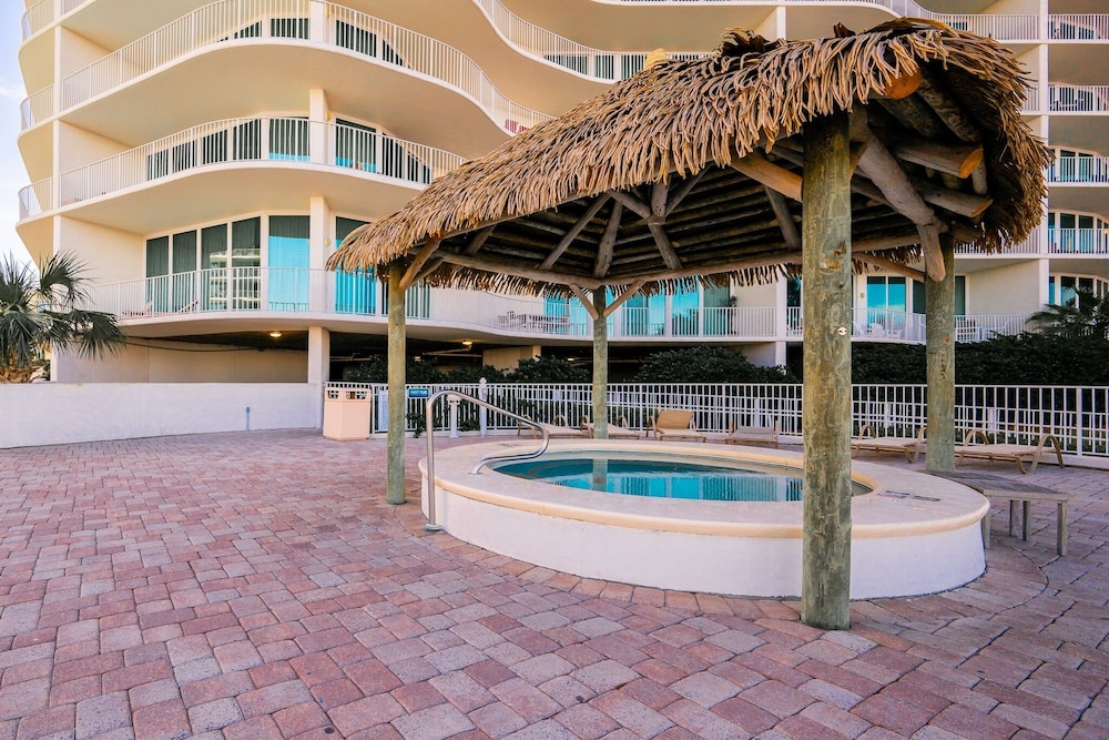 Caribe The Resort C706 3 Bedroom Condo - photo 67