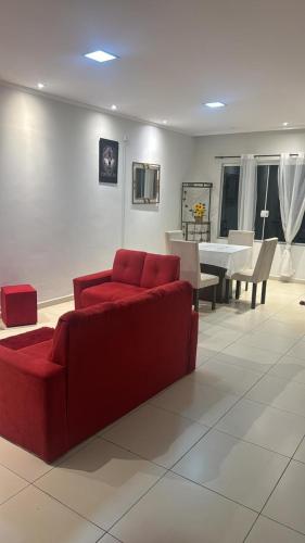 Hospedaria Mantovani — hotel in Tatui