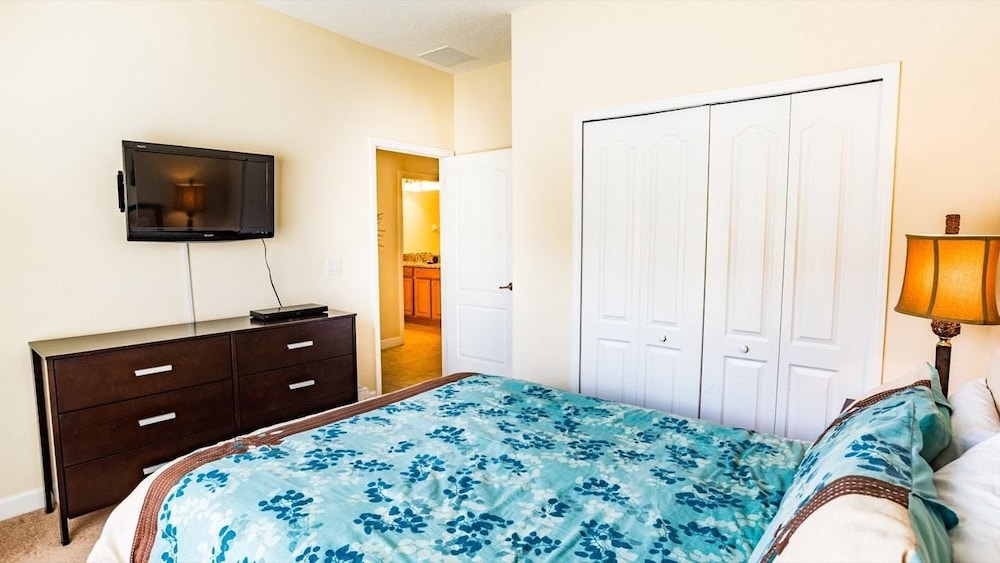 Grhcpr8951 Paradise Palms Resort 5 Bed 4 Baths Townhouse - photo 9