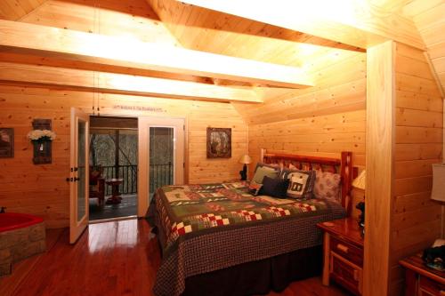 Lovin' Inn - photo 20