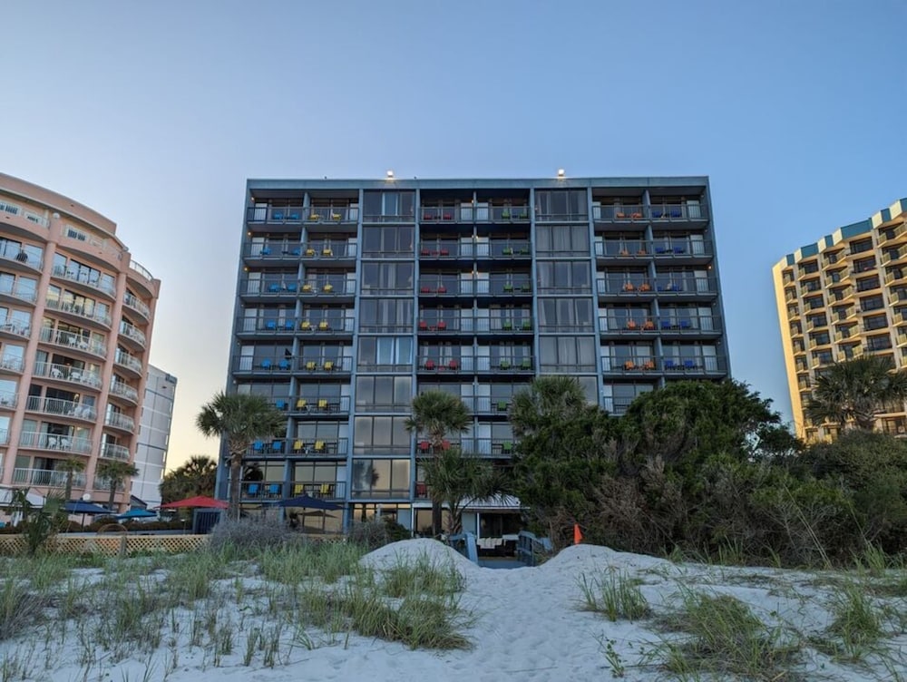 Willow Bay Resort - photo 39