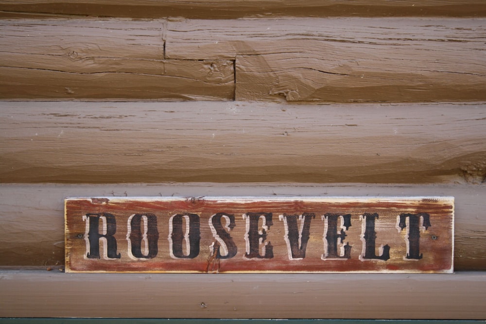 The Historic Wapiti Lodge - photo 42