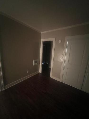 Living downtown - last minute hotel in Long Beach
