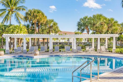 Kasa Delray Beach South Florida - photo 12