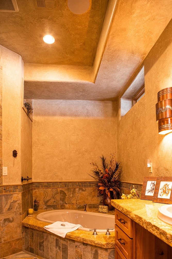 Cougar Ridge Resort LLC - photo 84