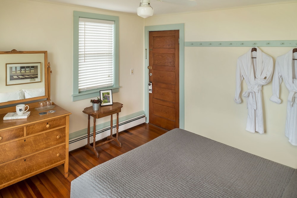 The Craignair Inn & Restaurant - photo 14