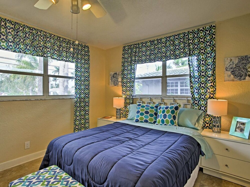 Lighthouse Cove - photo 12