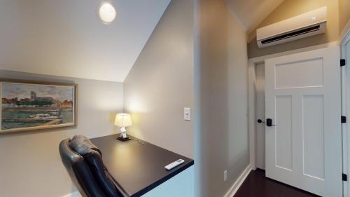 762 Queens Grant - photo 17